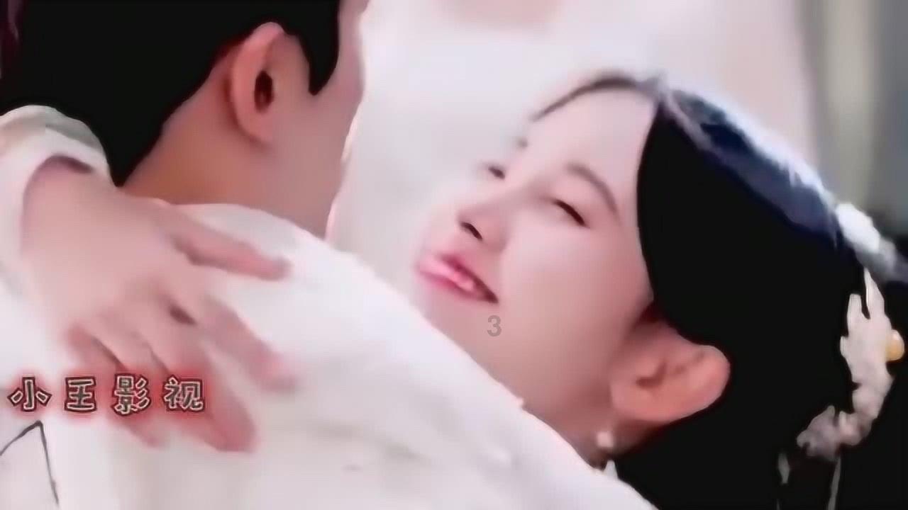 忙在“蔗”里 甜在心里