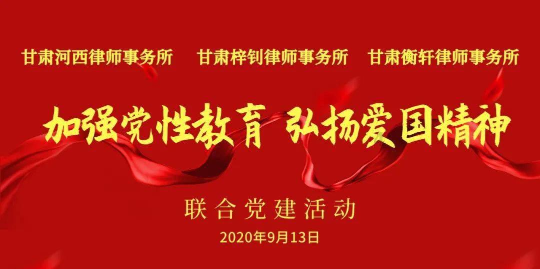 李湘二手毛巾卖1560元引争议,被骂后全场10元
