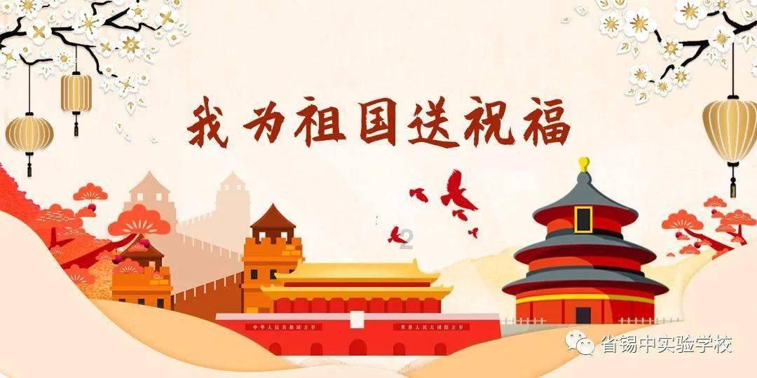 走进国家级工业设计中心|大自然：科技创新加速 工业设计赋能提质