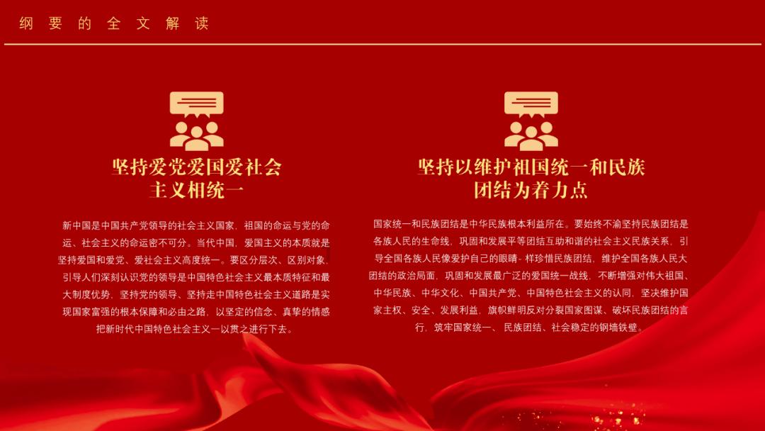 为什么很多人都兴冲冲进入大健康产业，然后灰溜溜又退出去？