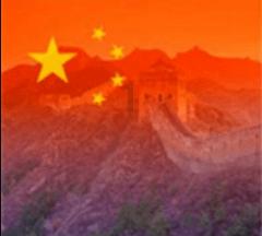 两地分居的婚姻离婚率真的高吗？