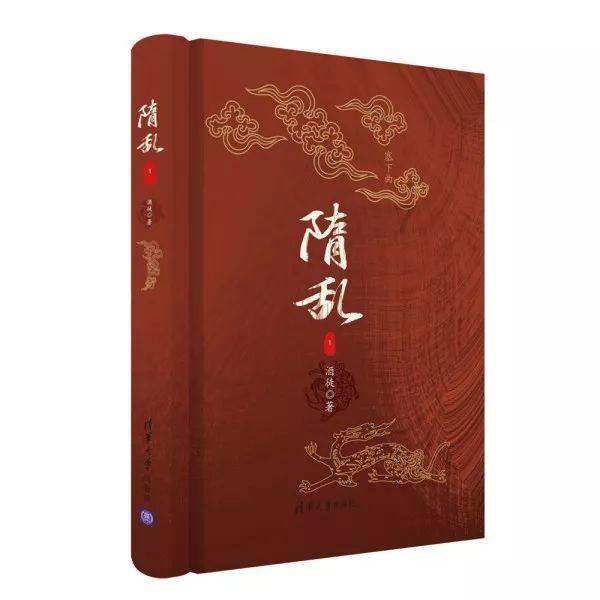 特品荟|吃货福音:不上火零食清单大公开!