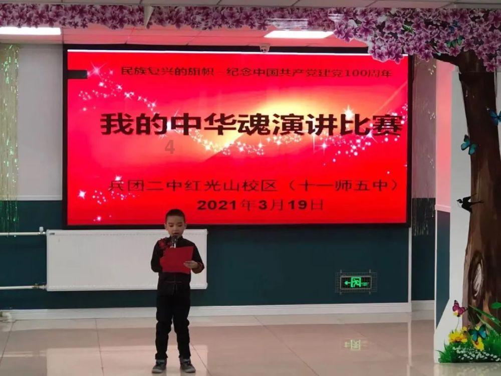 为什么很多人都兴冲冲进入大健康产业,然后灰溜溜又退出去?