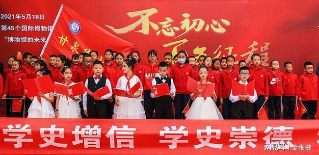 《半熟恋人》罗拉人设崩塌,多次嘲讽女生身体人品差,你怎么看?-智能问答,快速解答你的疑问