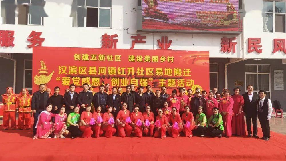 邢台口腔主任详解：年龄大了还能做种植牙吗？